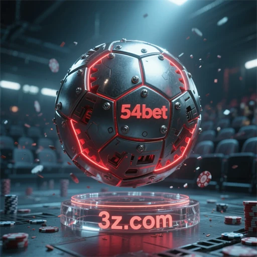 Descubra as Ofertas Especiais da 54bet: Oportunidades Imperdíveis para Jogadores