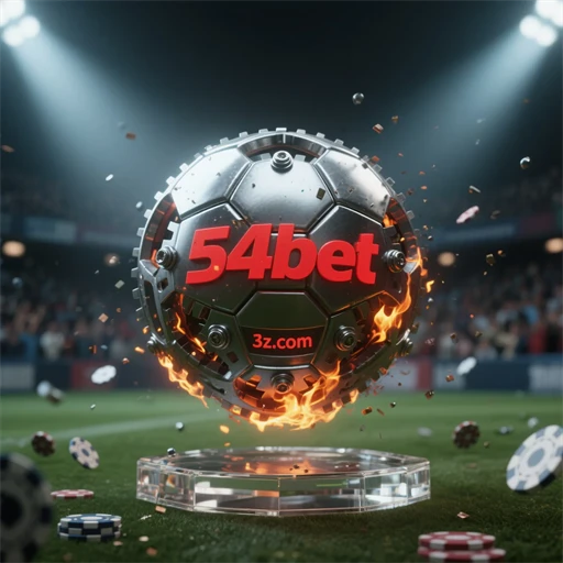 Explorando o Cassino Online da 54bet: Diversão e Segurança ao Alcance de Um Clique