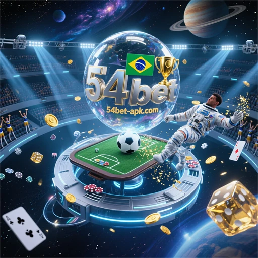 54bet