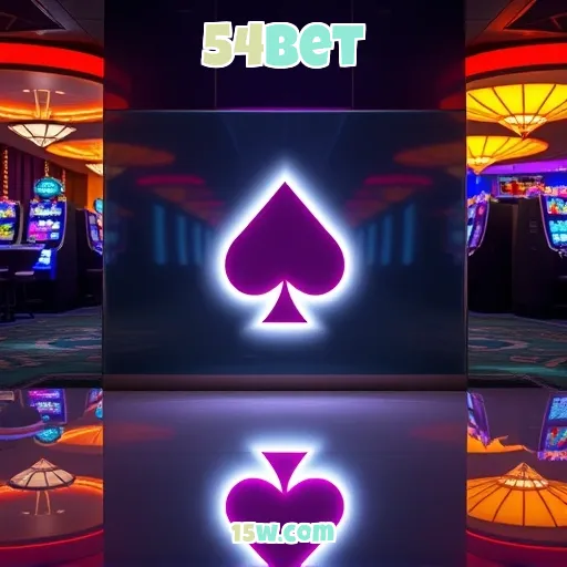 54bet: O Melhor Suporte ao Cliente para Apostas no Brasil