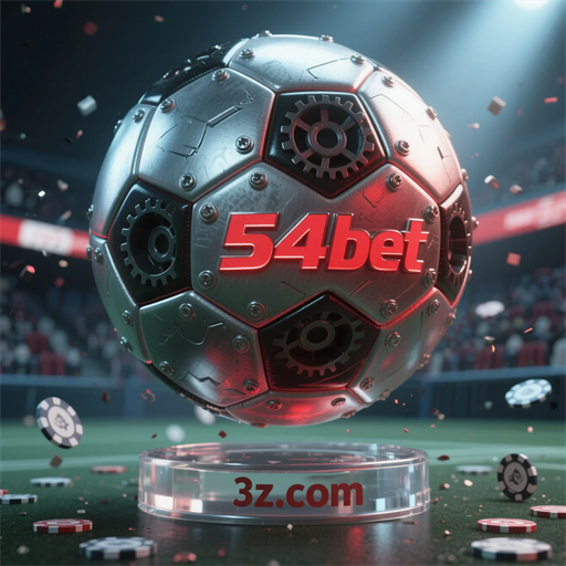 Descubra a Emoção dos Jogos Ao Vivo na 54bet