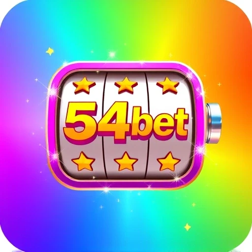54bet