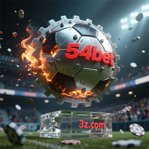 Explorando os Jogos de Poker no 54bet