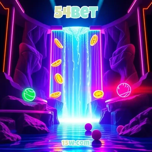 54bet: O Melhor Suporte ao Cliente para Apostas no Brasil