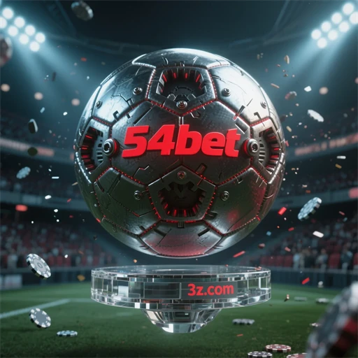 Apostas em Times: A Nova Fronteira das Apostas Esportivas na 54bet